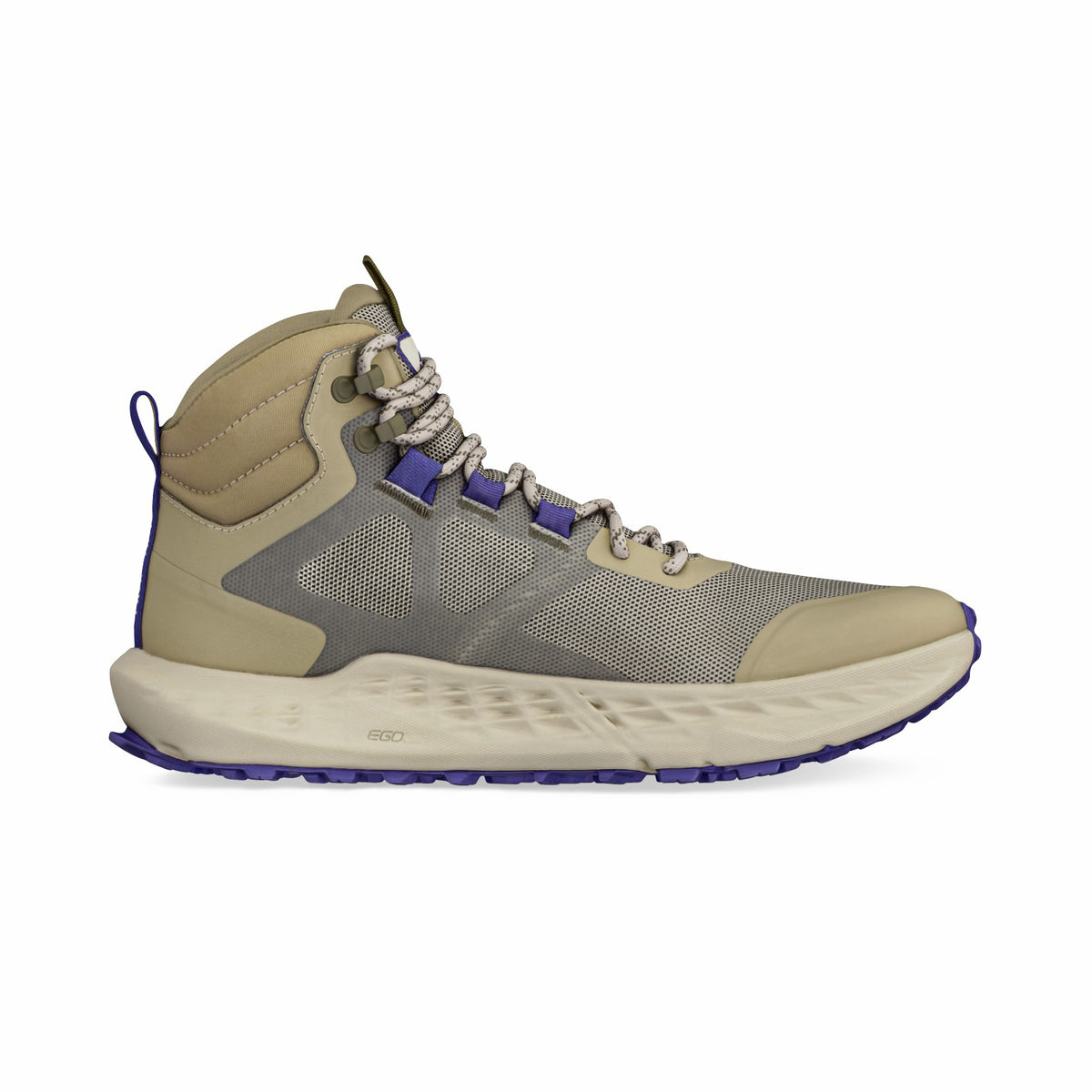 Women's Timp Hiker
