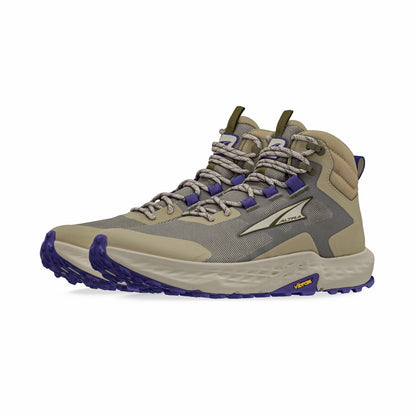 Women's Timp Hiker