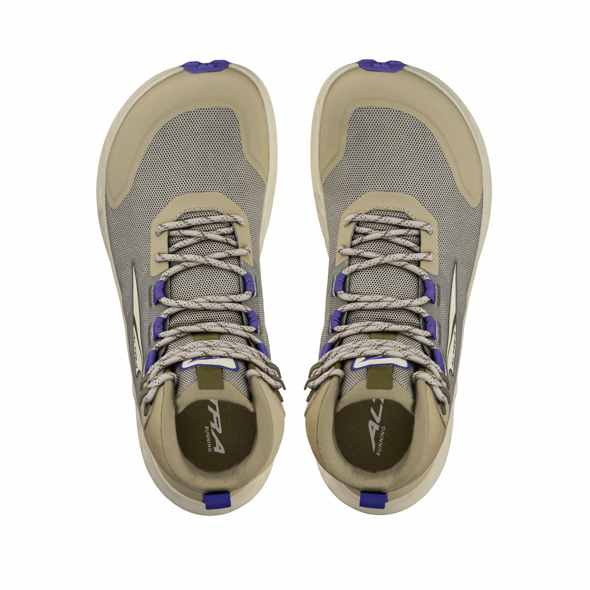 Women's Timp Hiker