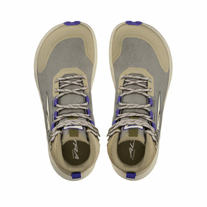 Women's Timp Hiker