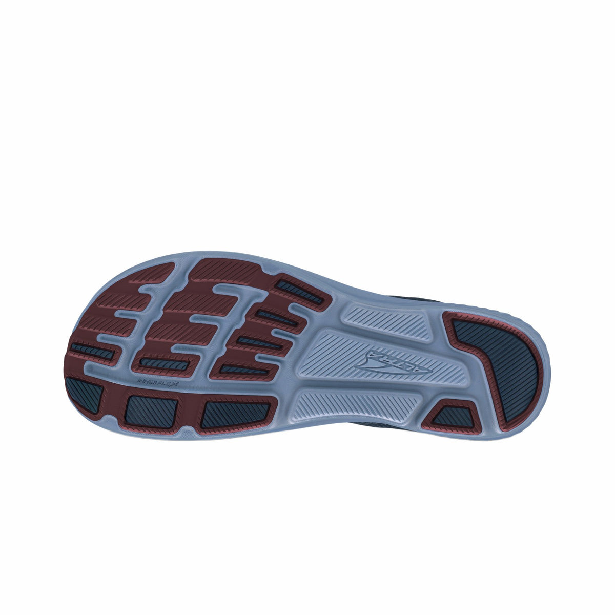 Women's Escalante 4 SW