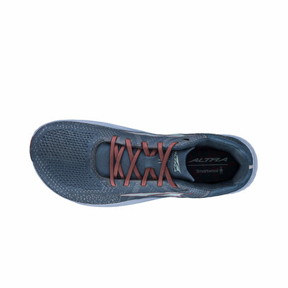 Women's Escalante 4 SW