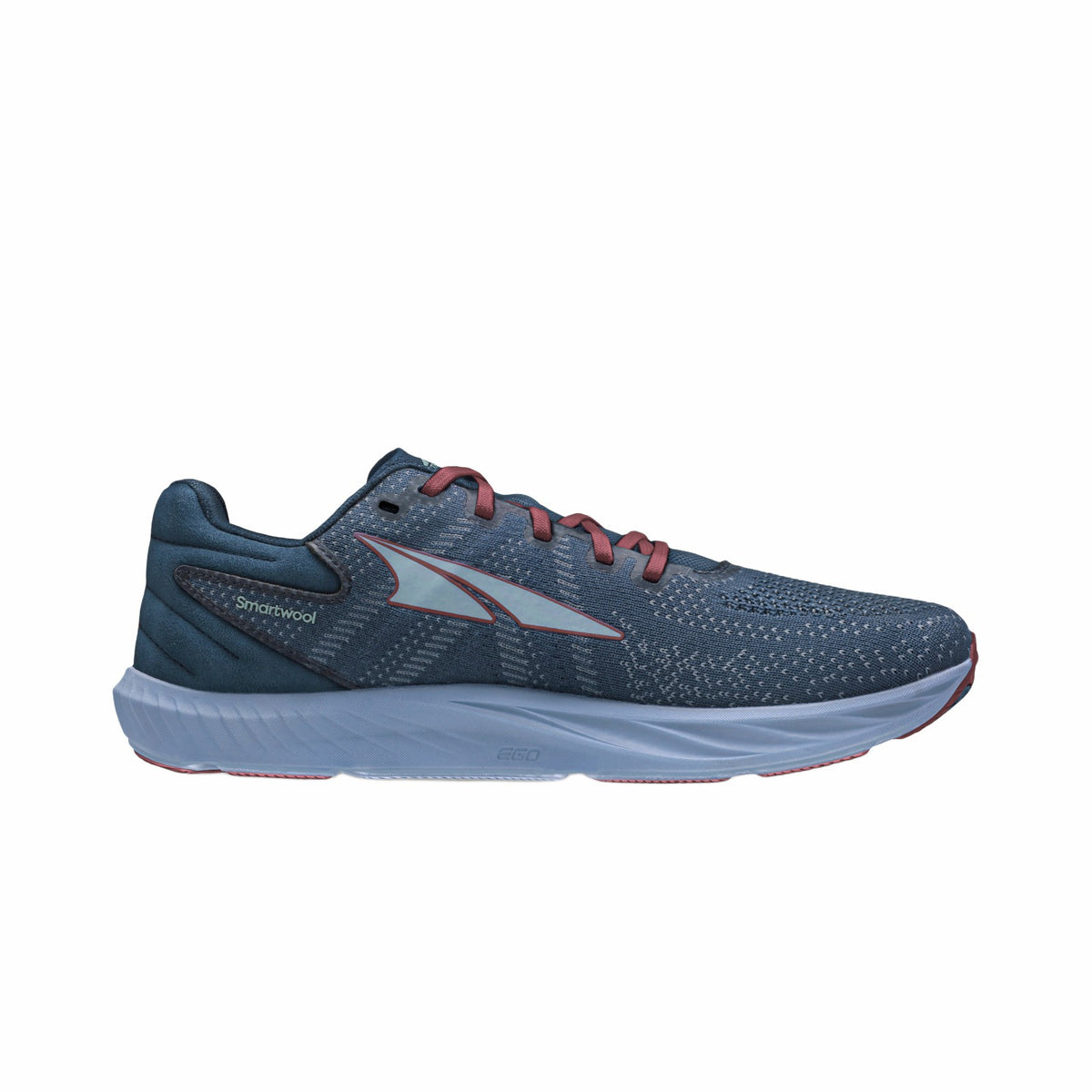 Women's Escalante 4 SW