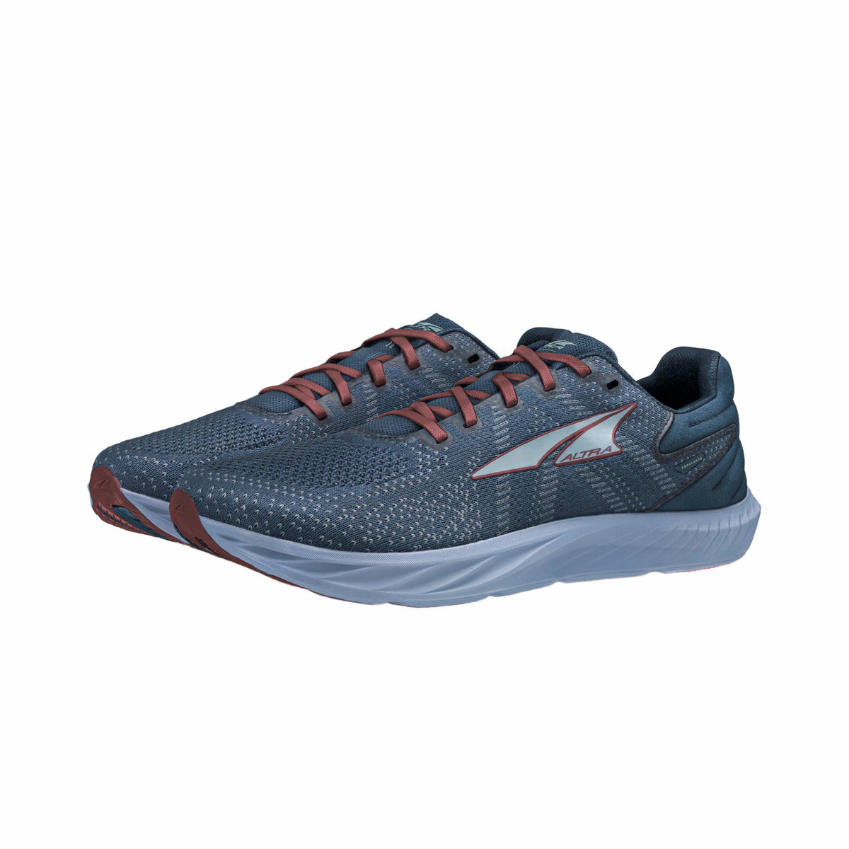 Women's Escalante 4 SW