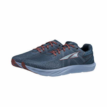 Women's Escalante 4 SW