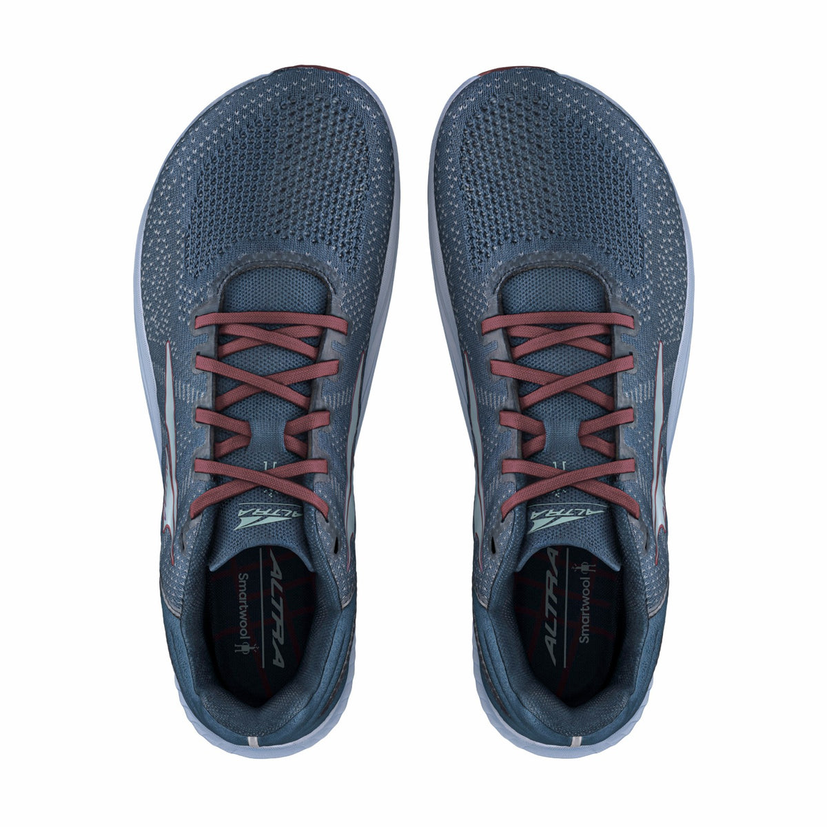 Women's Escalante 4 SW