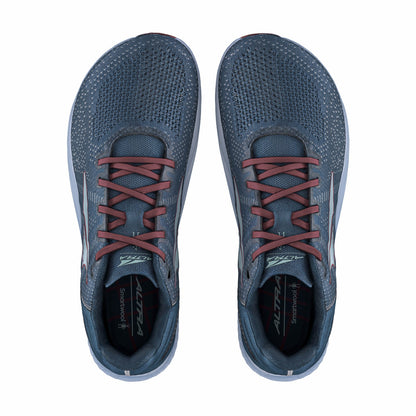 Women's Escalante 4 SW