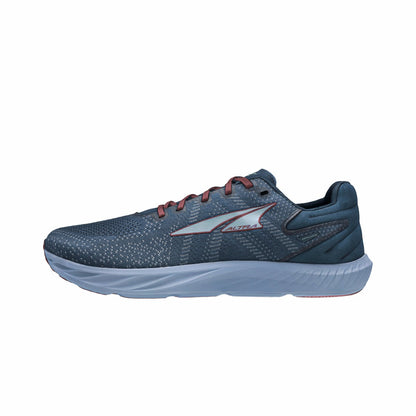 Navy,5.5,Women's