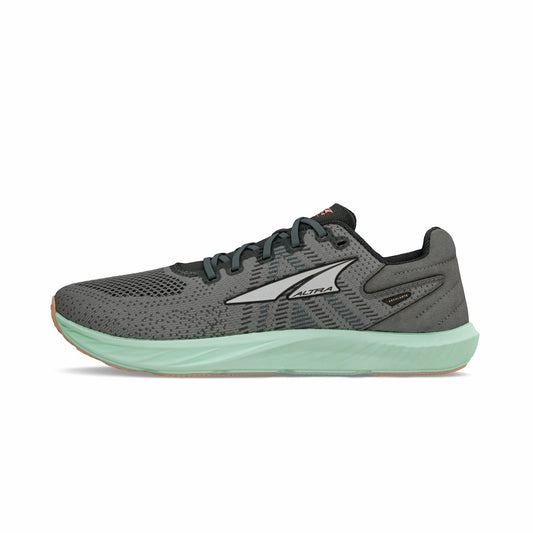 Women's Escalante 4 SW