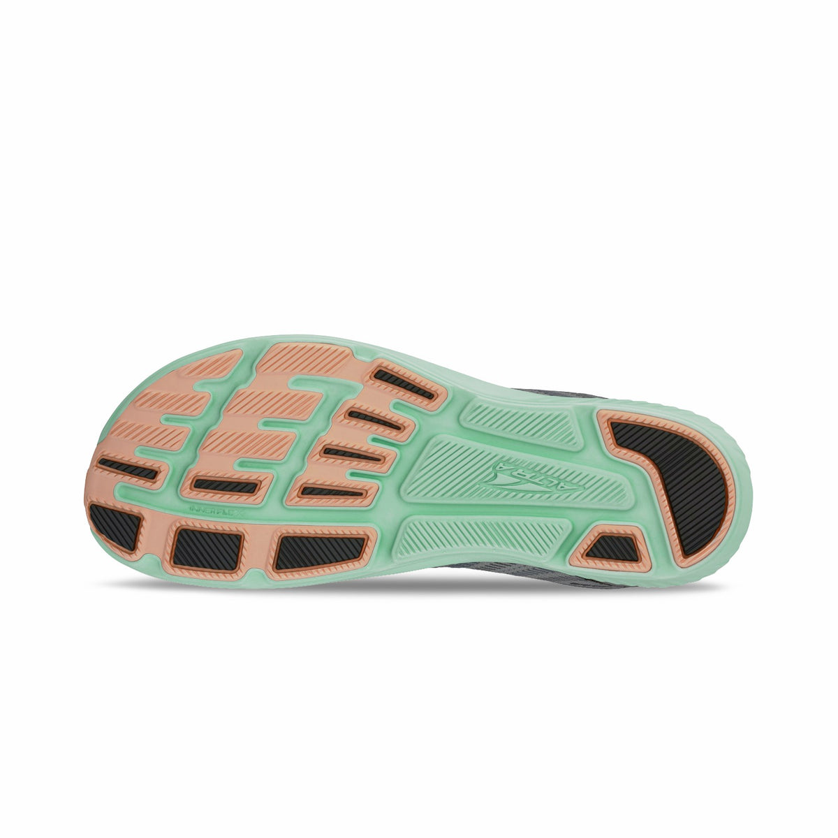 Women's Escalante 4 SW