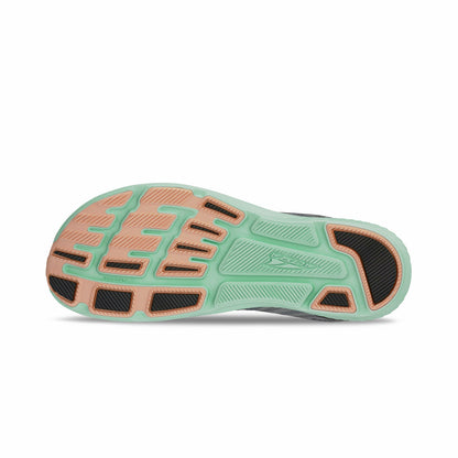 Women's Escalante 4 SW