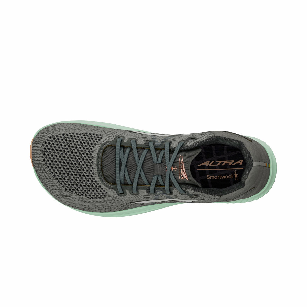 Women's Escalante 4 SW