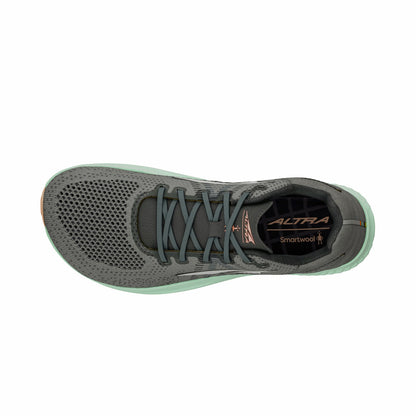 Women's Escalante 4 SW