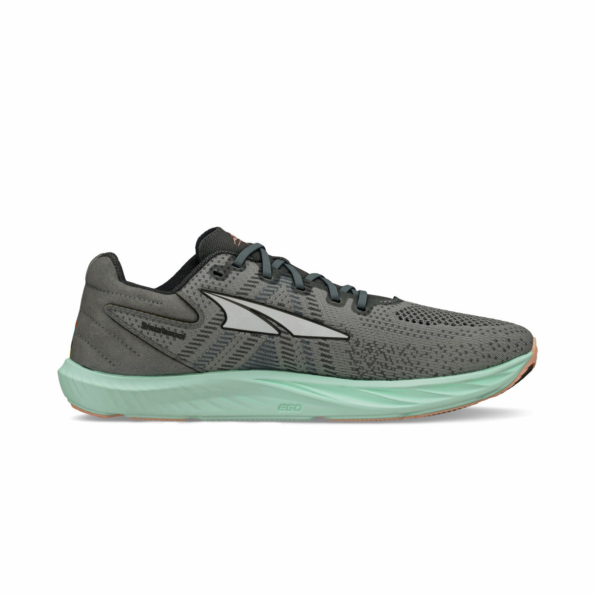 Women's Escalante 4 SW