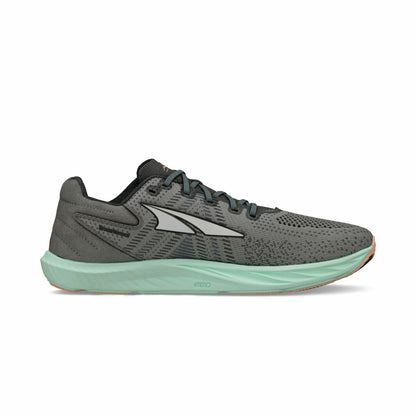 Women's Escalante 4 SW