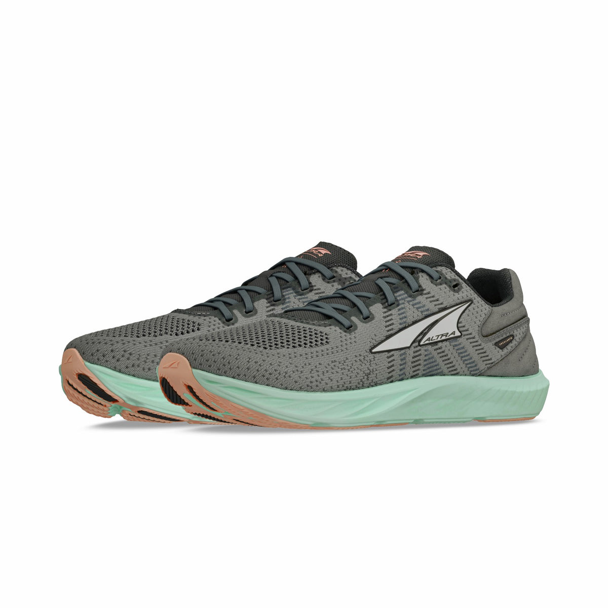Women's Escalante 4 SW