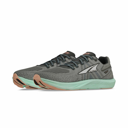 Women's Escalante 4 SW
