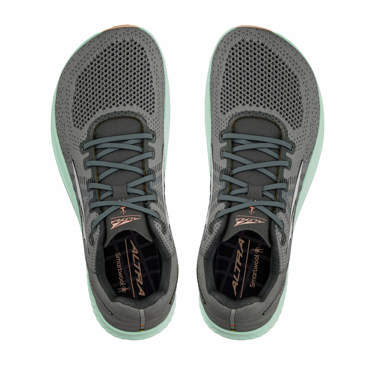 Women's Escalante 4 SW