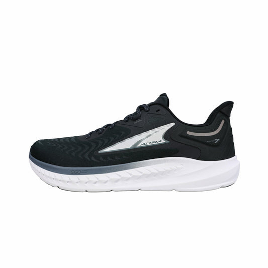 Women's Torin 7