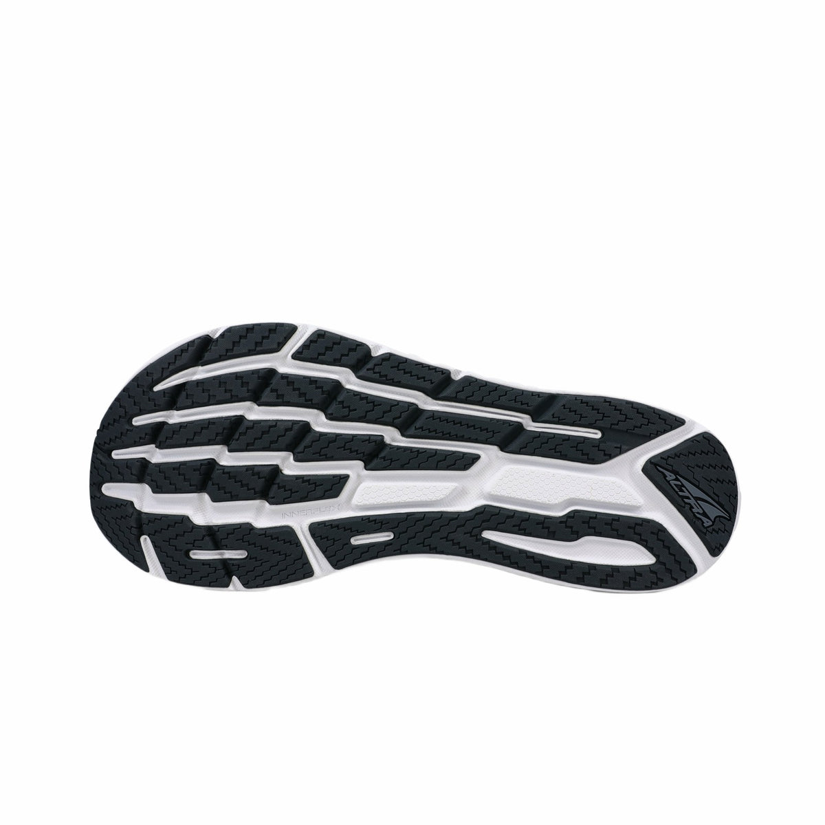 Women's Torin 7