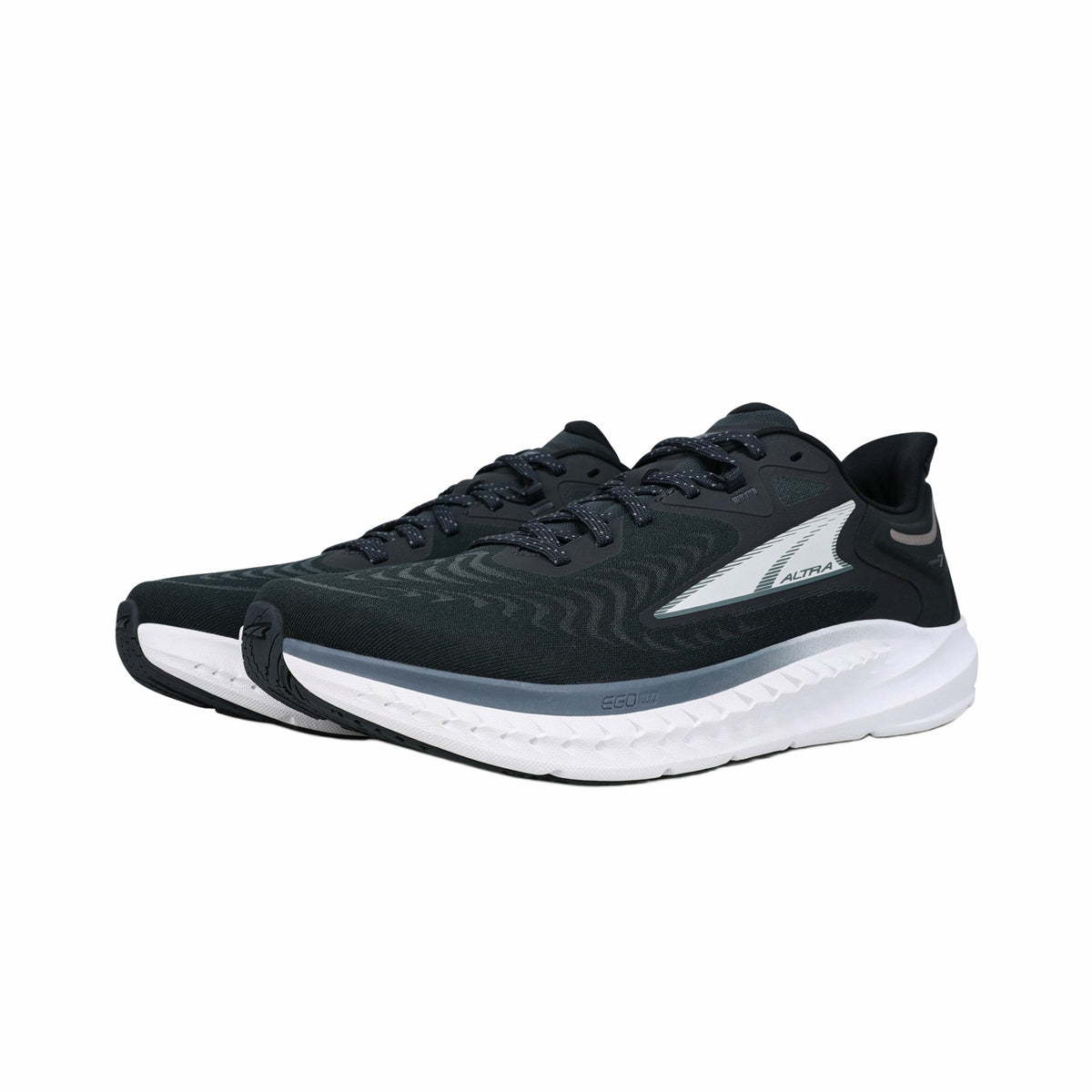 Women's Torin 7