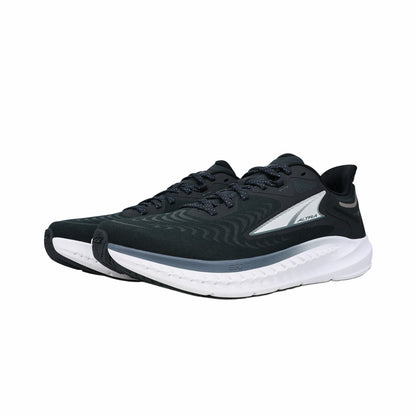 Women's Torin 7