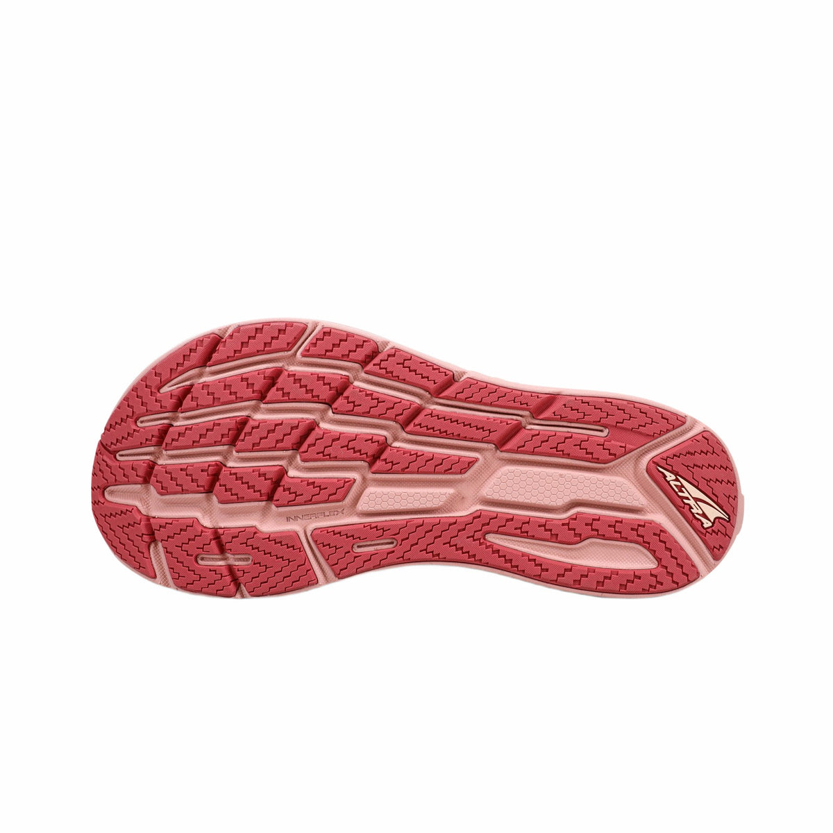 Women's Torin 7