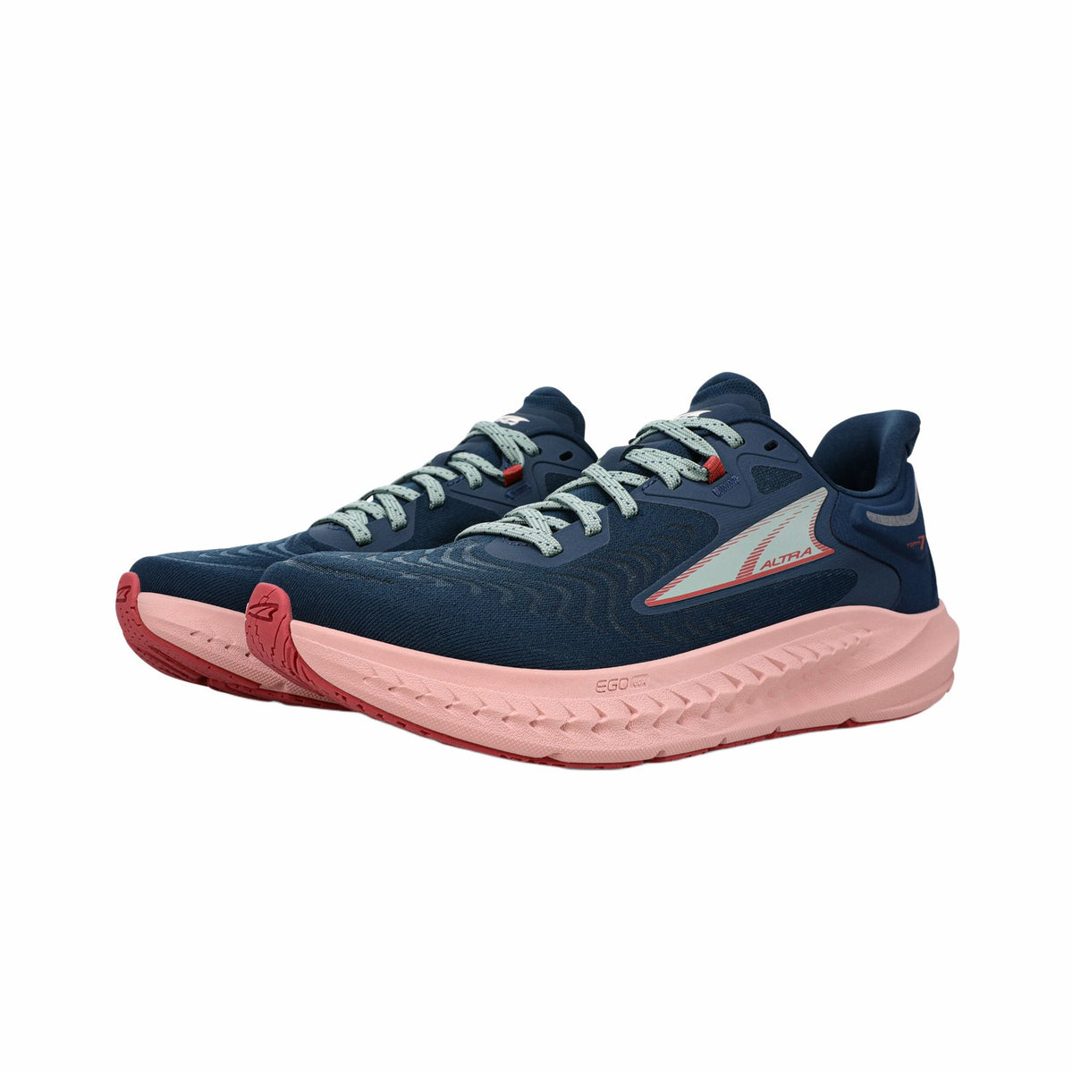 Women's Torin 7
