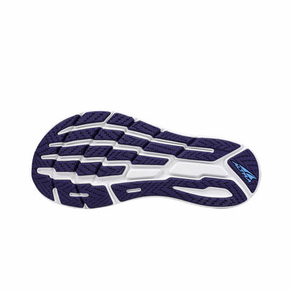 Women's Torin 7