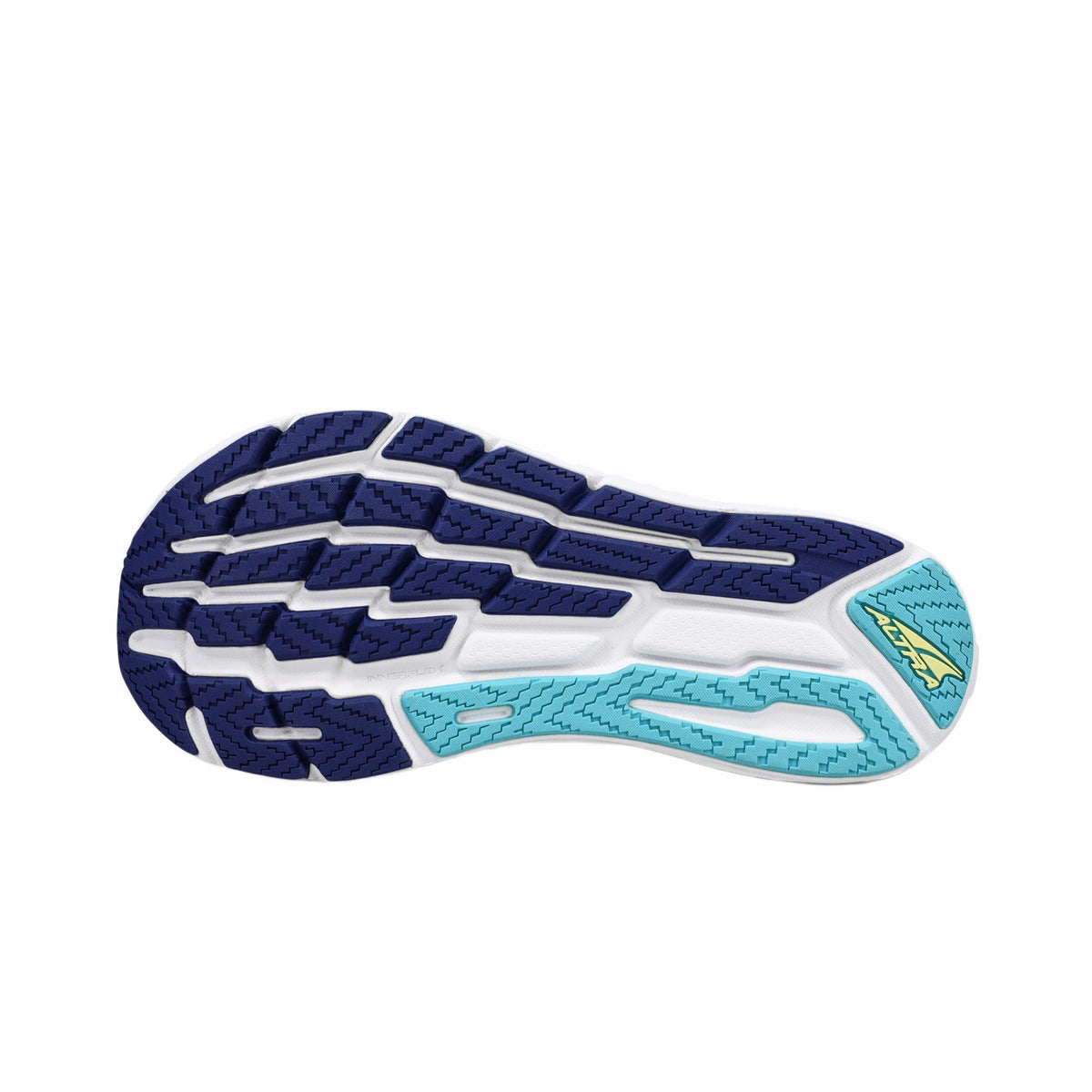 Women's Torin 7
