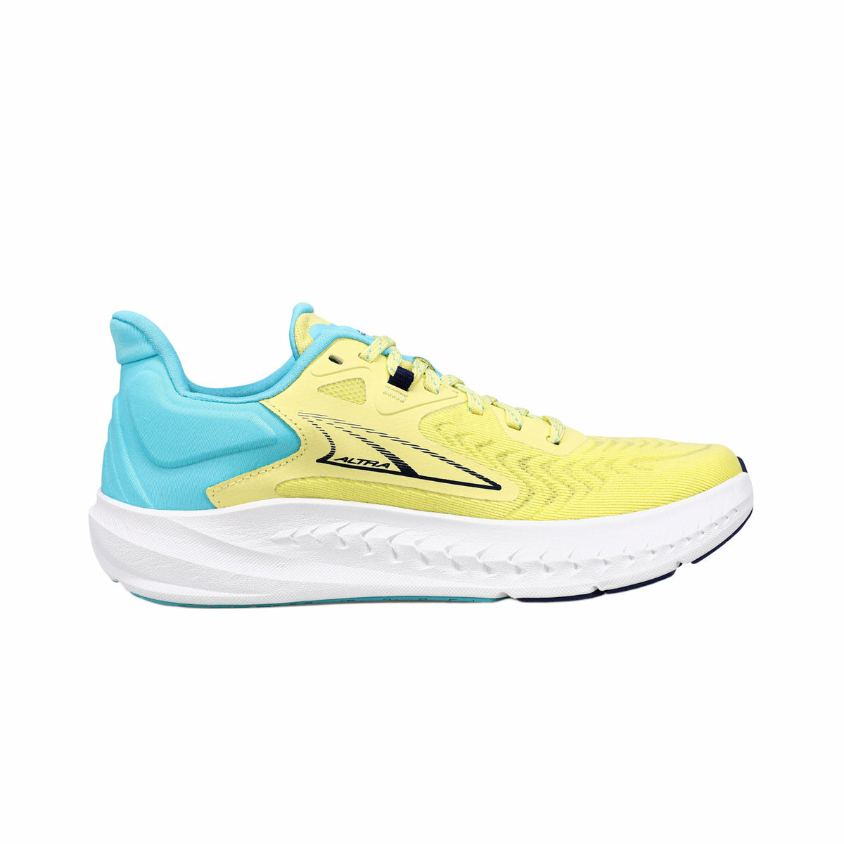 Women's Torin 7