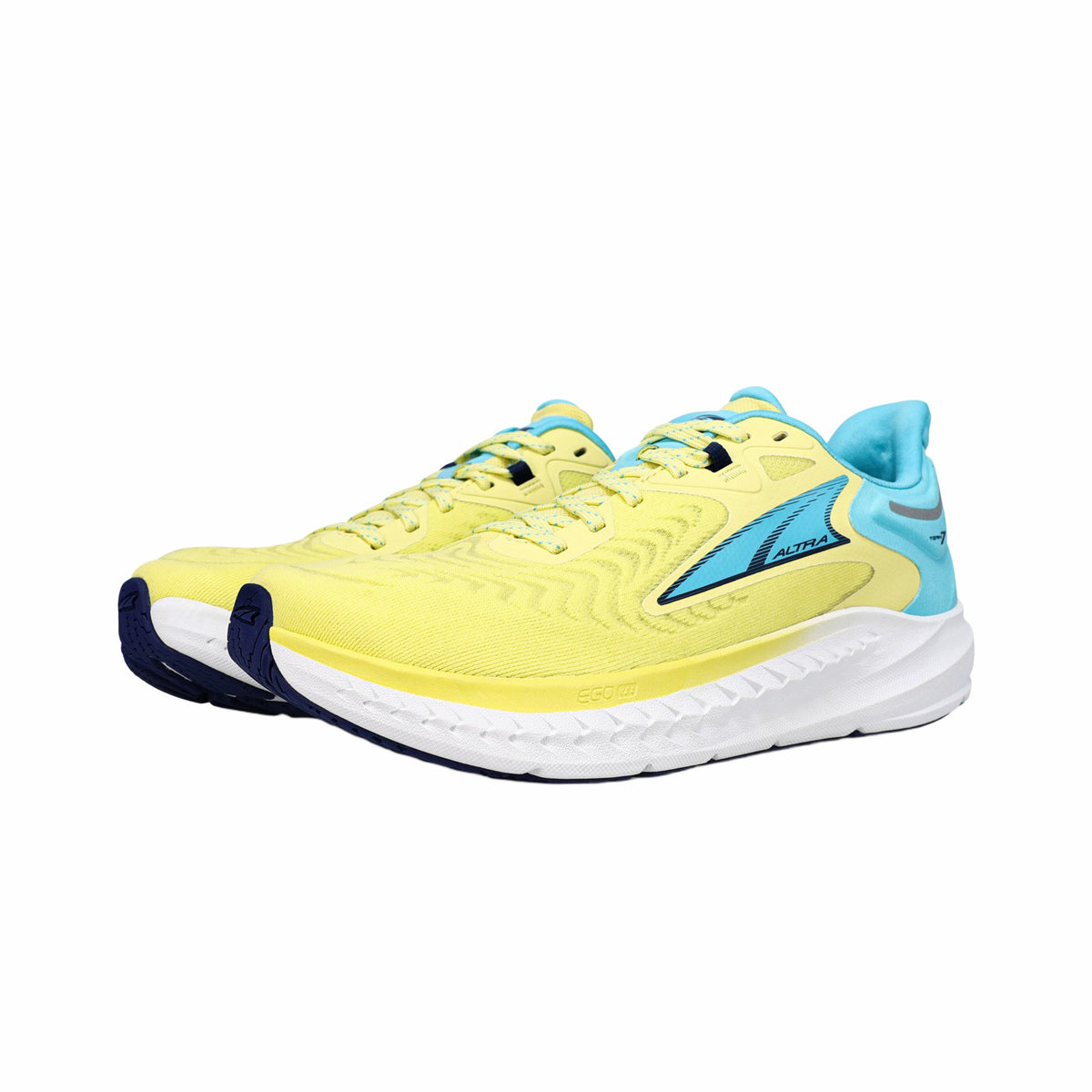 Women's Torin 7