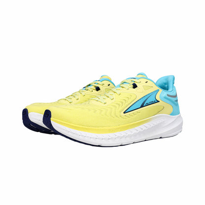 Women's Torin 7