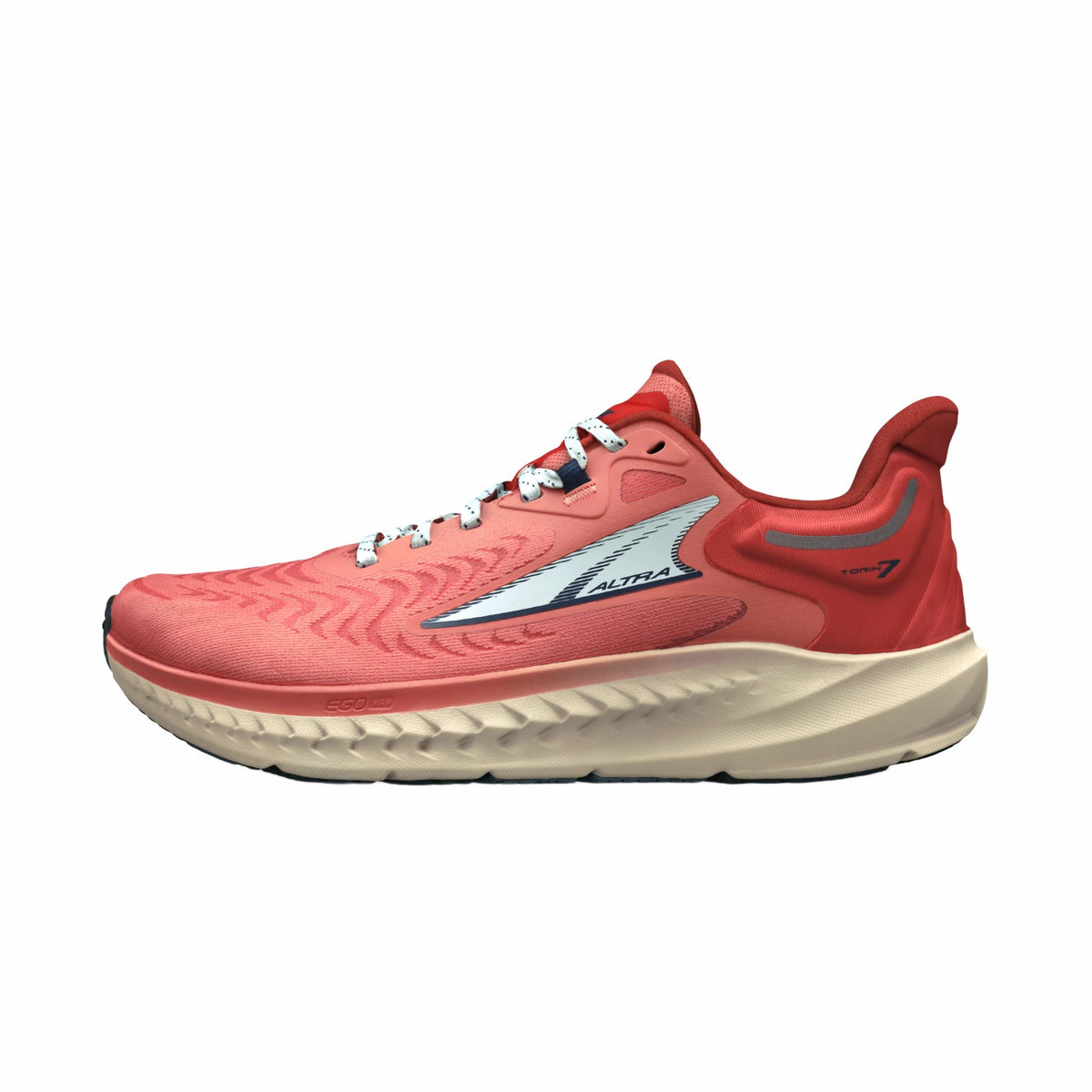 Women's Torin 7