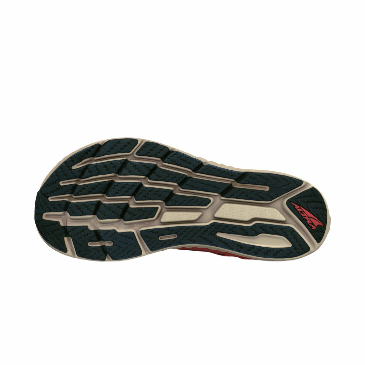 Women's Torin 7