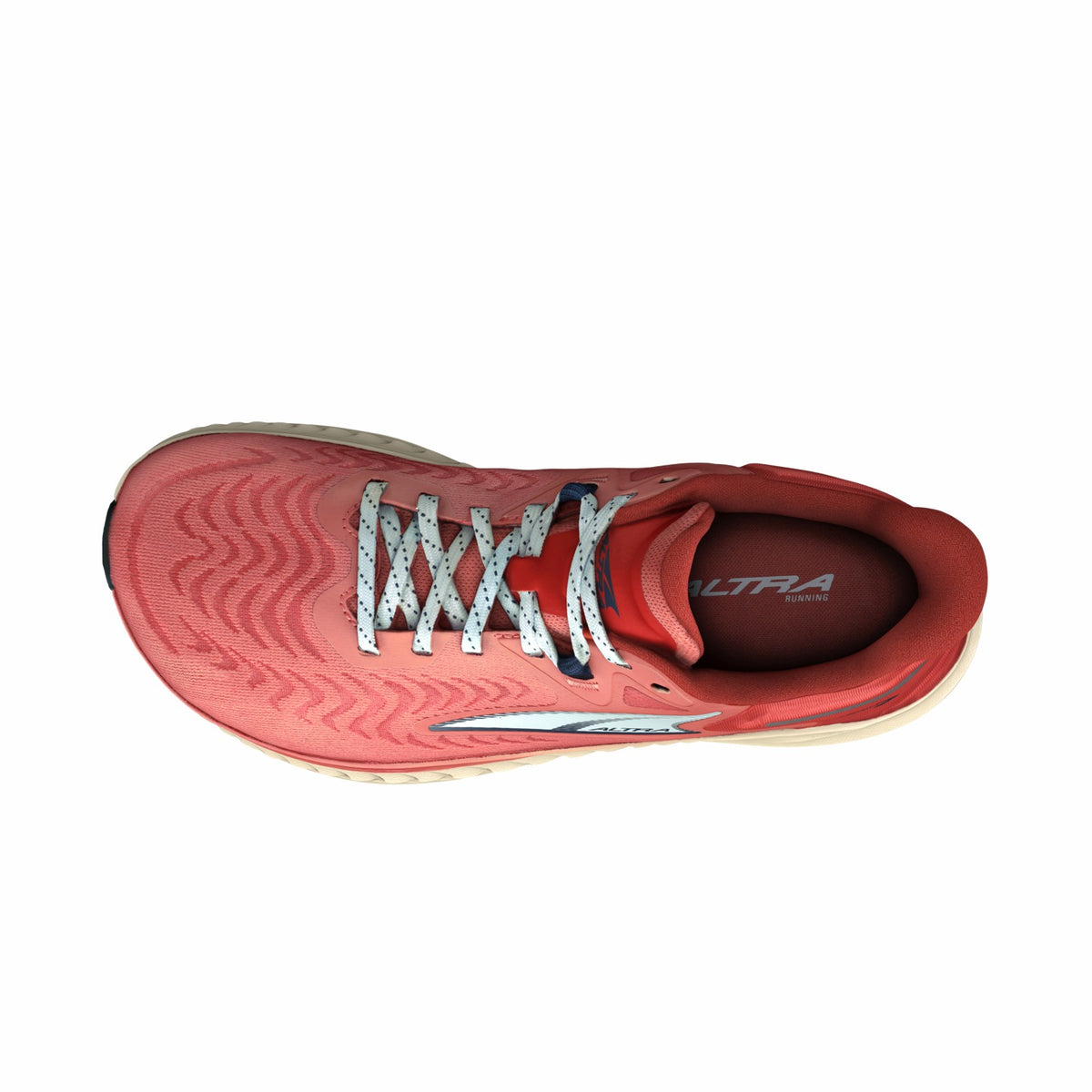Women's Torin 7