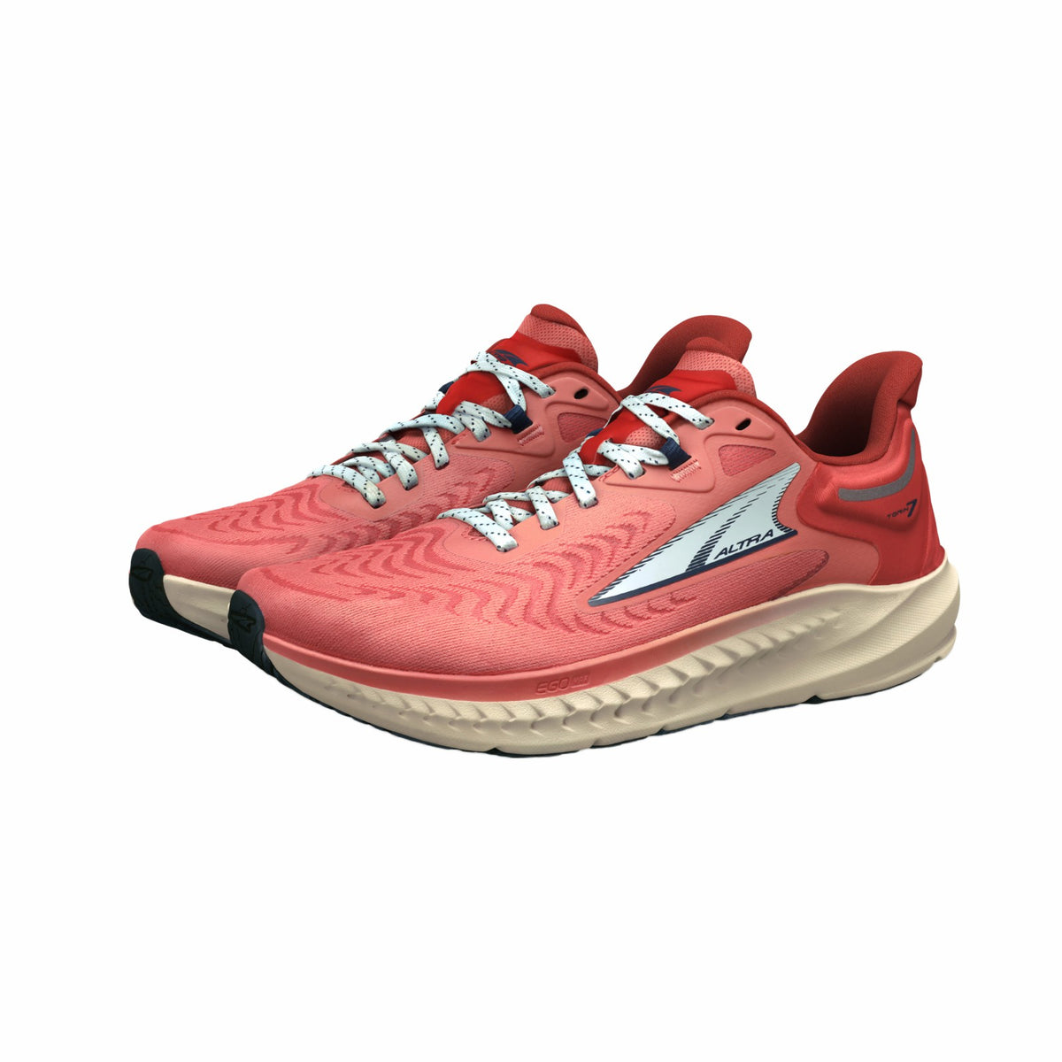 Women's Torin 7