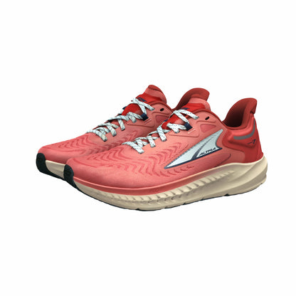 Women's Torin 7