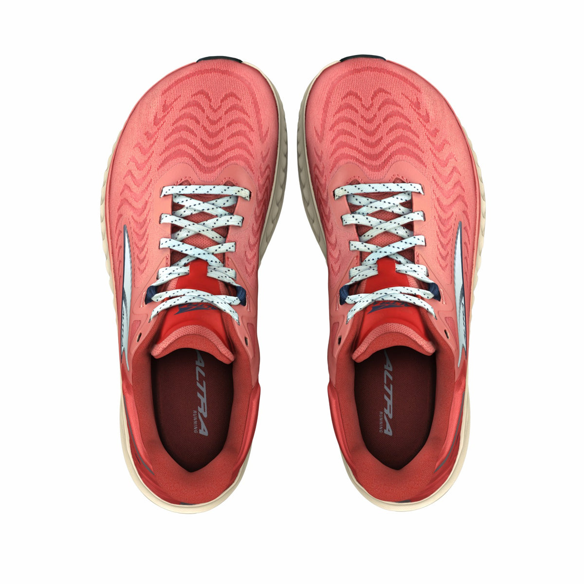 Women's Torin 7