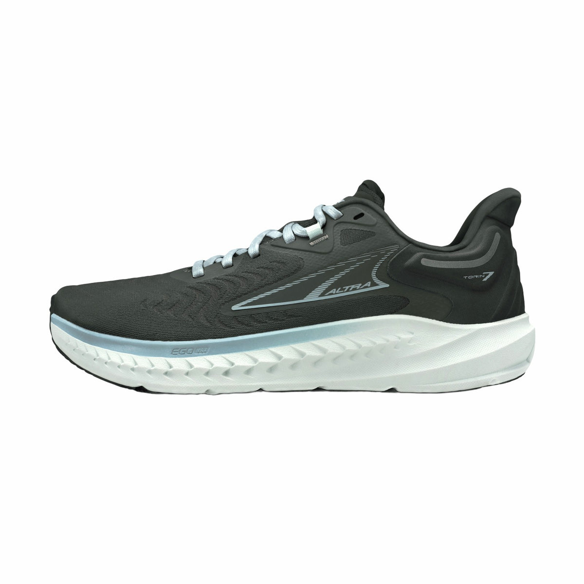 Women's Torin 7