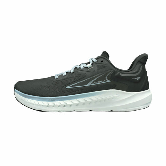 Women's Torin 7