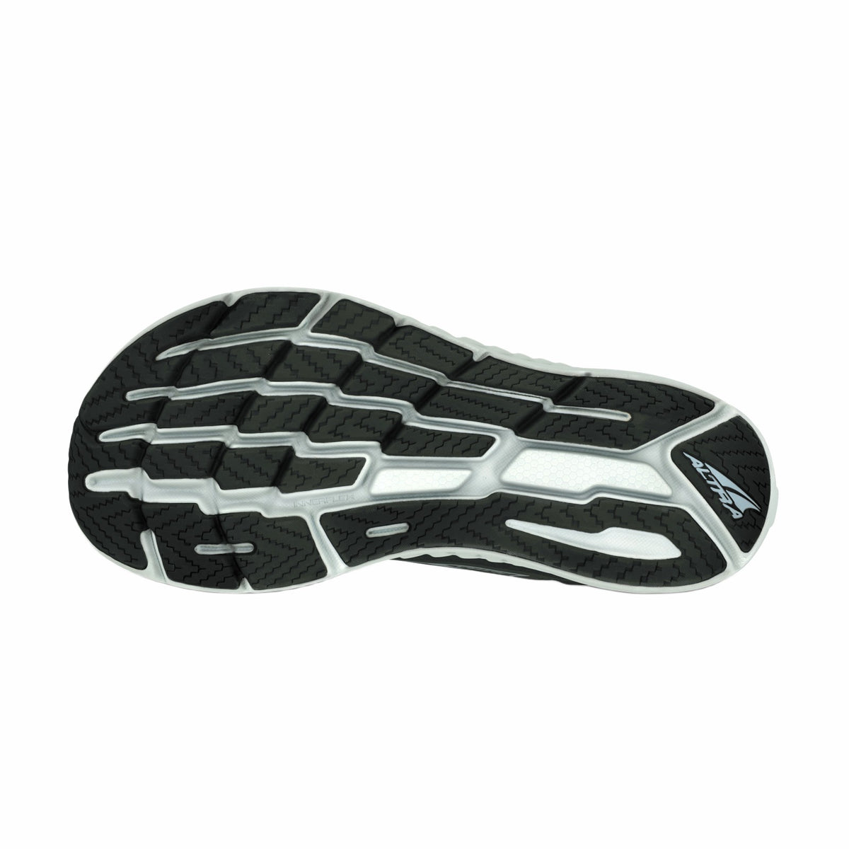 Women's Torin 7