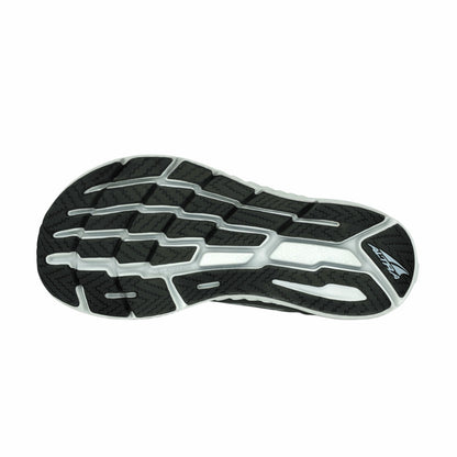 Women's Torin 7