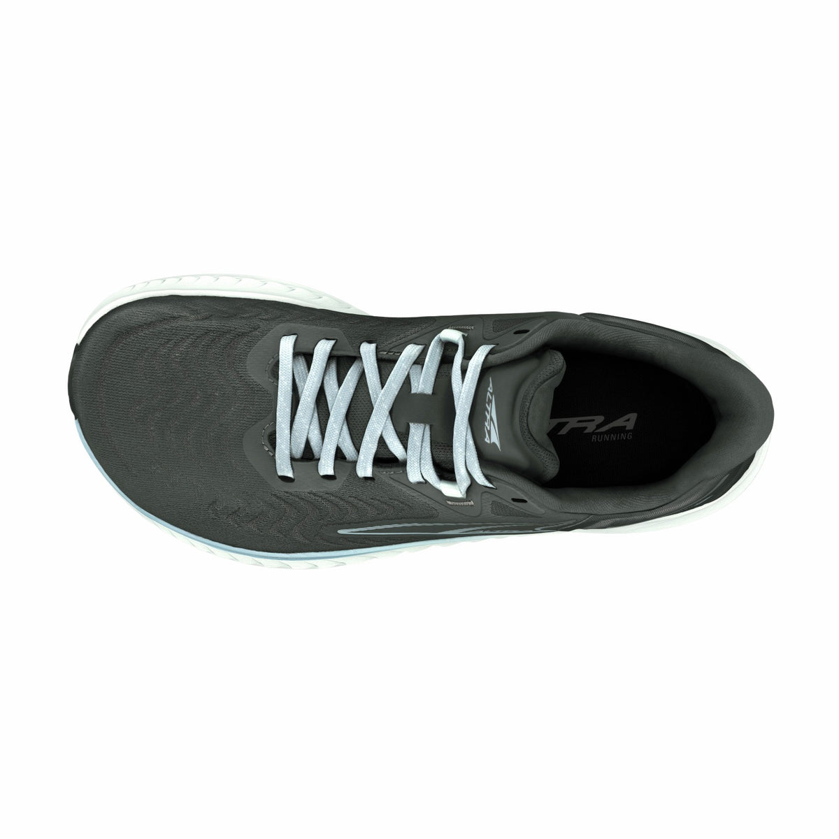 Women's Torin 7