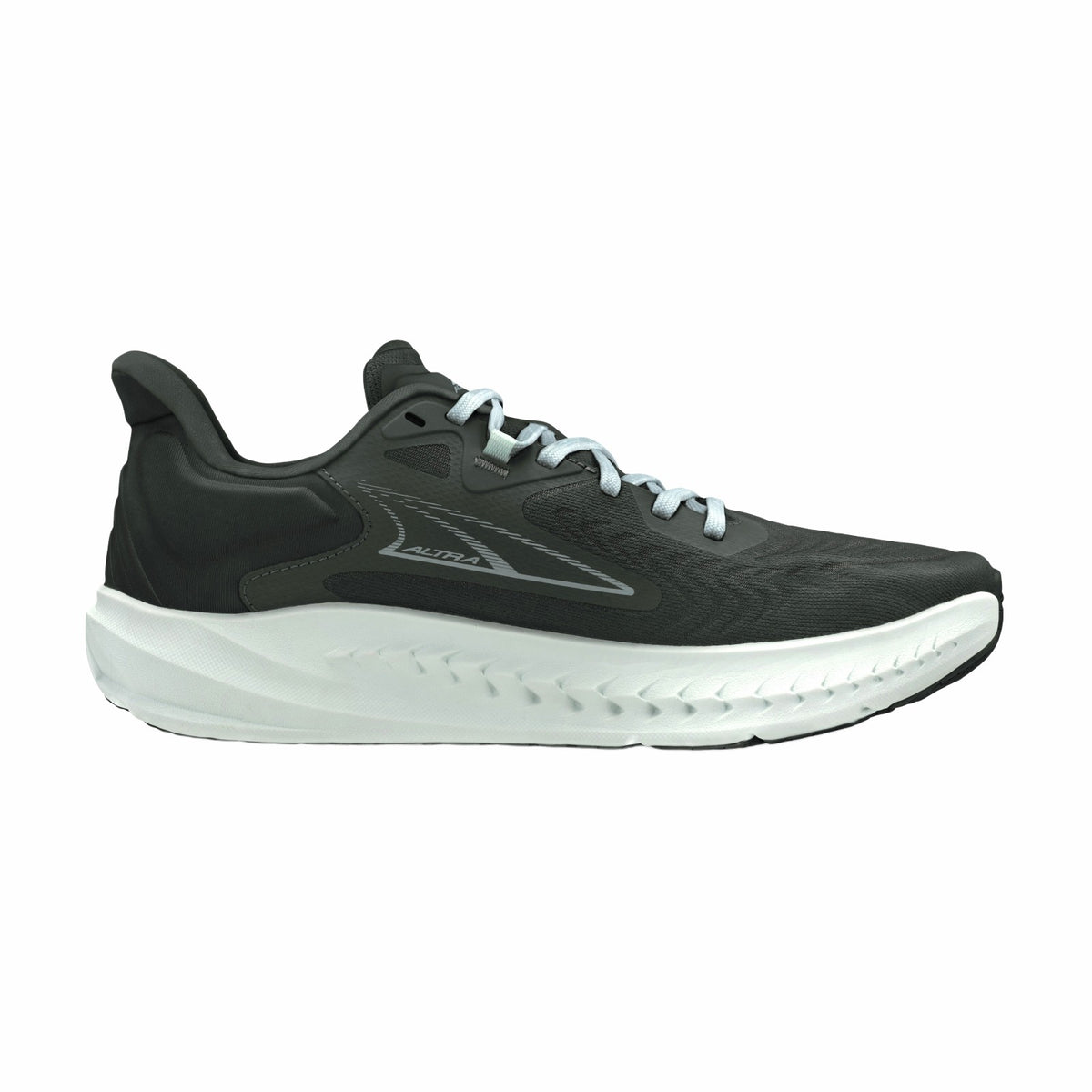 Women's Torin 7