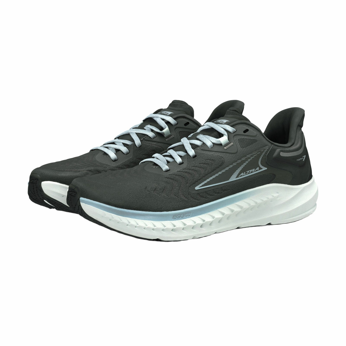 Women's Torin 7