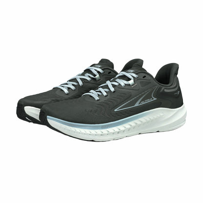 Women's Torin 7