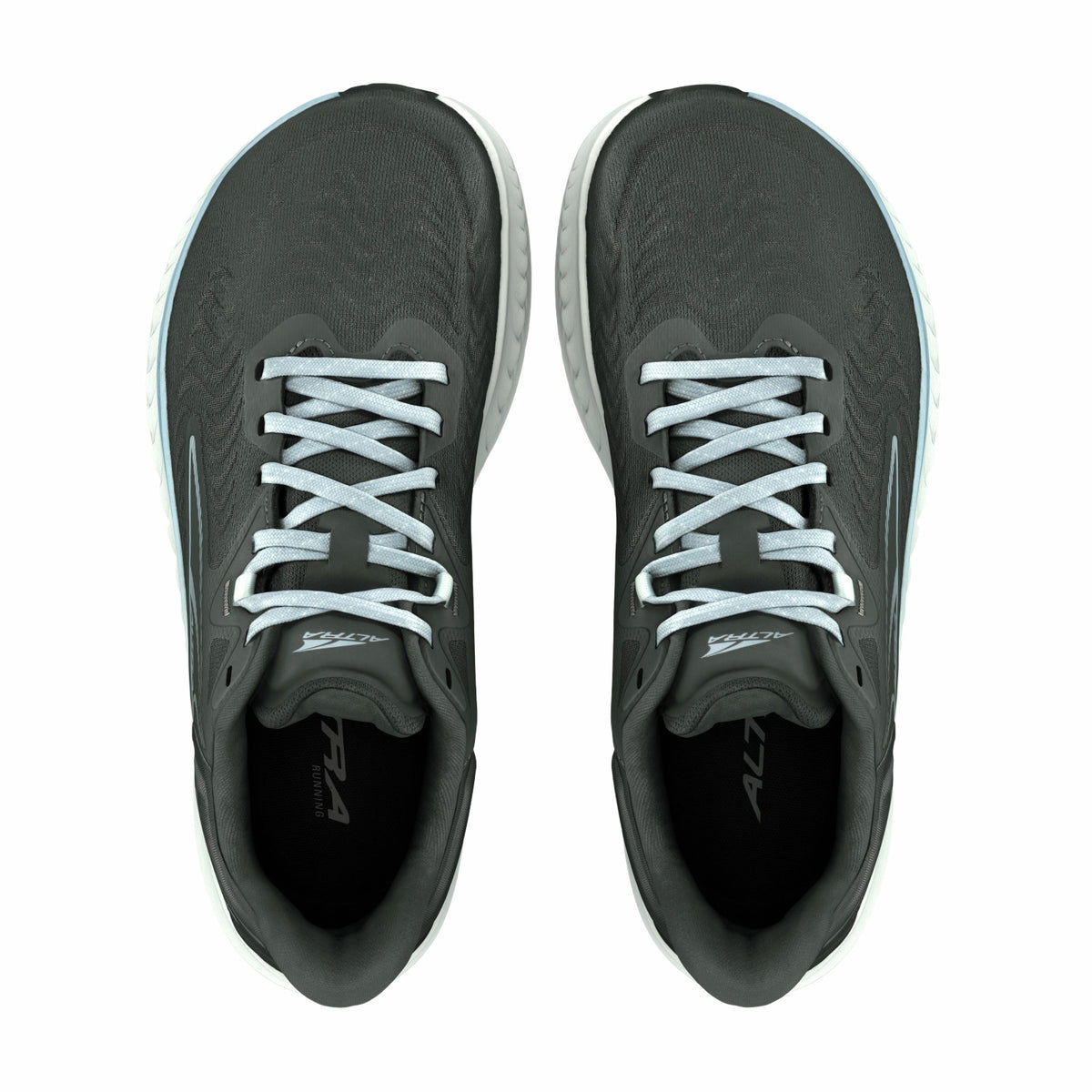 Women's Torin 7