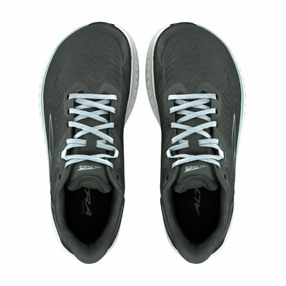 Women's Torin 7