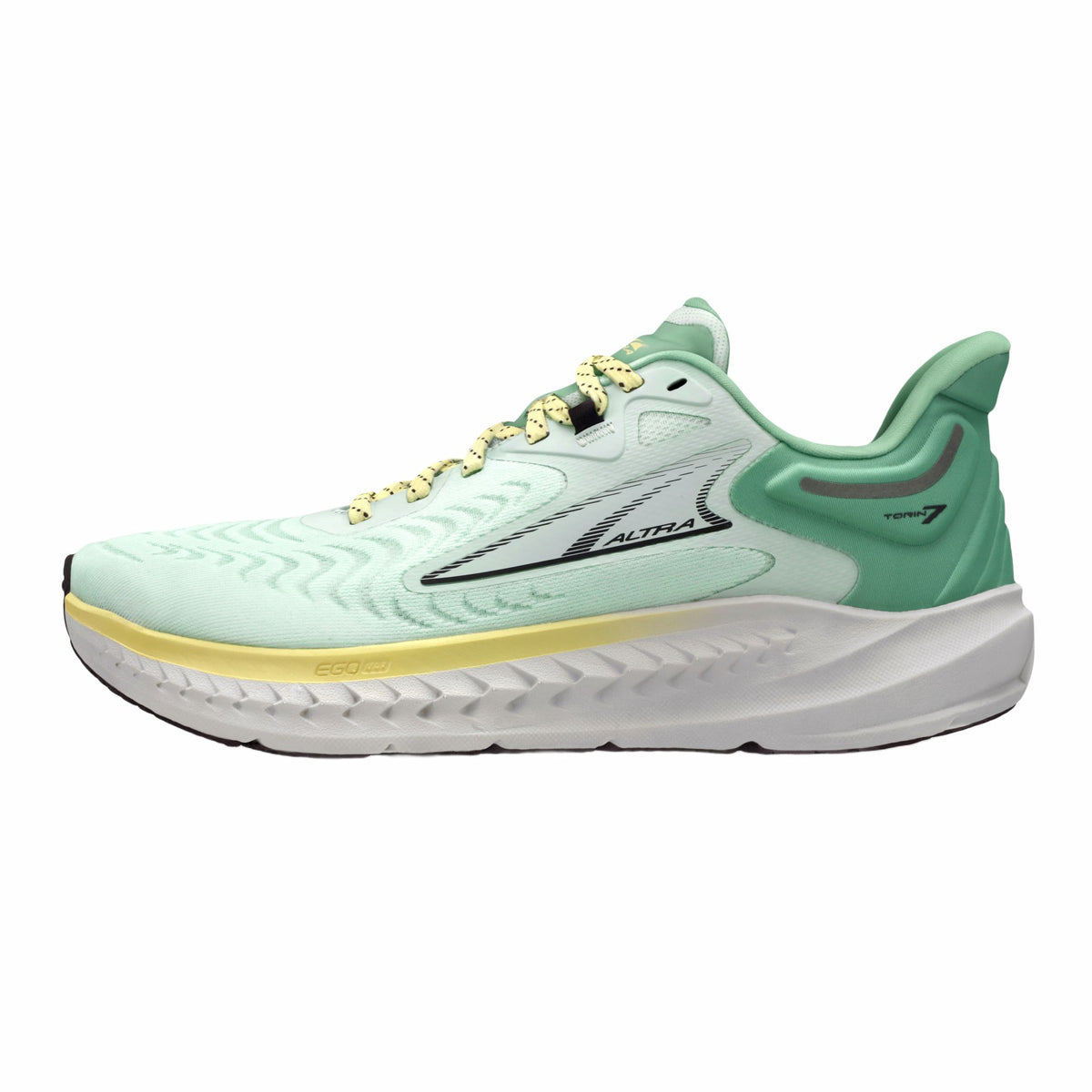 Women's Torin 7